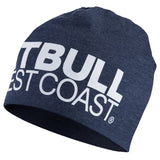 Beanie TNT