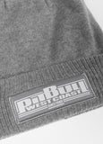 Winter hat Bubble One Tone Boxing