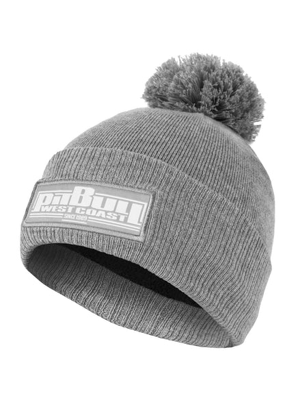 Wintermütze Bubble One Tone Boxing