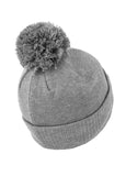 Wintermütze Bubble One Tone Boxing