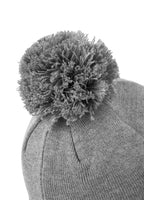 Wintermütze Bubble One Tone Boxing