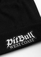 Winter hat Bubble One Tone Old Logo
