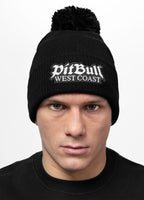 Winter hat Bubble One Tone Old Logo