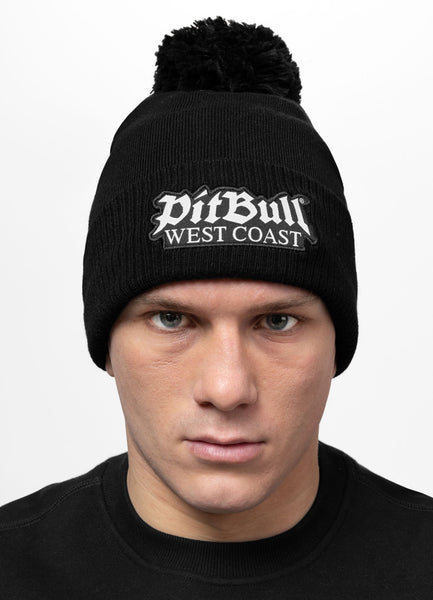 Winter hat Bubble One Tone Old Logo