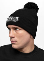 Winter hat Bubble One Tone Old Logo