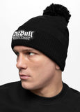 Winter hat Bubble One Tone Old Logo