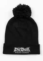Winter hat Bubble One Tone Old Logo
