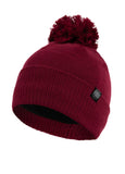 Winter hat Bubble Small Logo