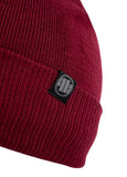 Winter hat Bubble Small Logo