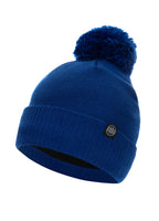 Winter hat Bubble Small Logo II