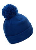 Winter hat Bubble Small Logo II