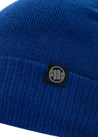 Winter hat Bubble Small Logo II