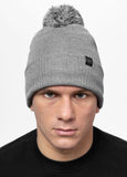 Winter hat Bubble Small Logo II