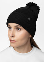 Winter hat Bubble Small Logo II