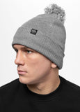 Winter hat Bubble Small Logo II
