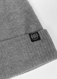 Winter hat Bubble Small Logo II