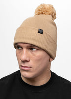 Winter hat Bubble Small Logo II