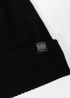 Winter hat Bubble Small Logo II
