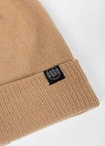 Winter hat Bubble Small Logo II