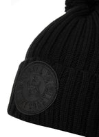 California Dog winter hat