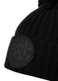California Dog winter hat
