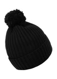 California Dog winter hat