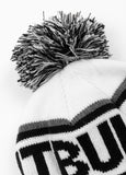 Fleming II winter hat