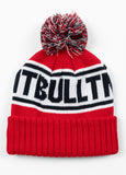 Fleming II winter hat