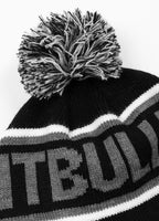 Fleming II winter hat