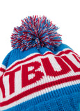 Fleming II winter hat