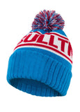 Fleming II winter hat