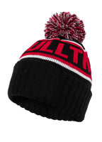 Fleming II winter hat