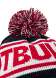 Fleming II winter hat