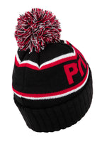 Fleming II winter hat