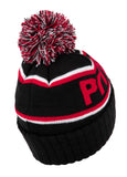Fleming II winter hat