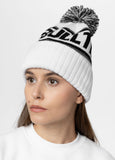 Fleming II winter hat