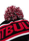 Fleming II winter hat