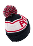 Fleming II winter hat