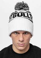 Fleming II winter hat