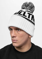 Fleming II winter hat