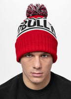 Fleming II winter hat