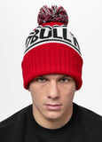 Fleming II winter hat