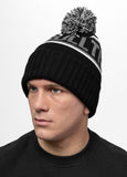 Fleming II winter hat