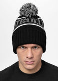 Fleming II winter hat