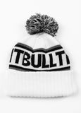 Fleming II winter hat