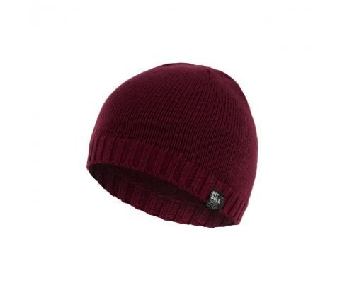 Hobart winter hat