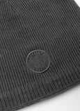 Mills Logo winter hat