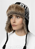 Mission Bay winter hat