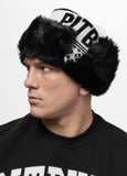 Mission Bay winter hat