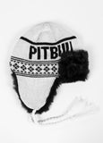 Mission Bay winter hat